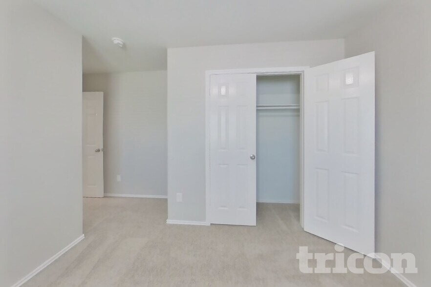 Building Photo - 8515 Bartletts Harbor Ct