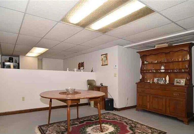 Building Photo - 77 Kentucky Ave