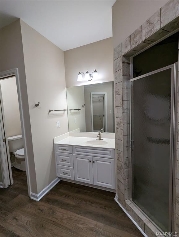 Building Photo - 8924 Cotswold Ct