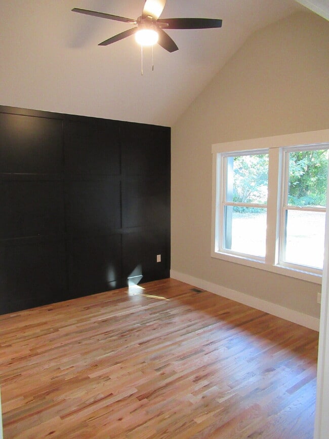 Building Photo - Beautiful New  – 3 Bedroom, 2 Bath Home in...