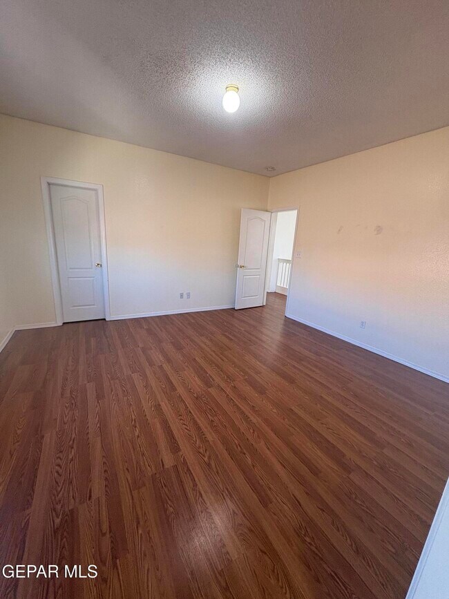 Building Photo - 2333 Hannah Leigh St