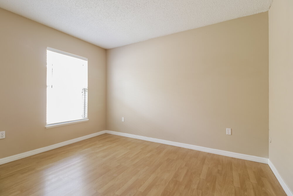 Building Photo - 6845 Ebans Bend
