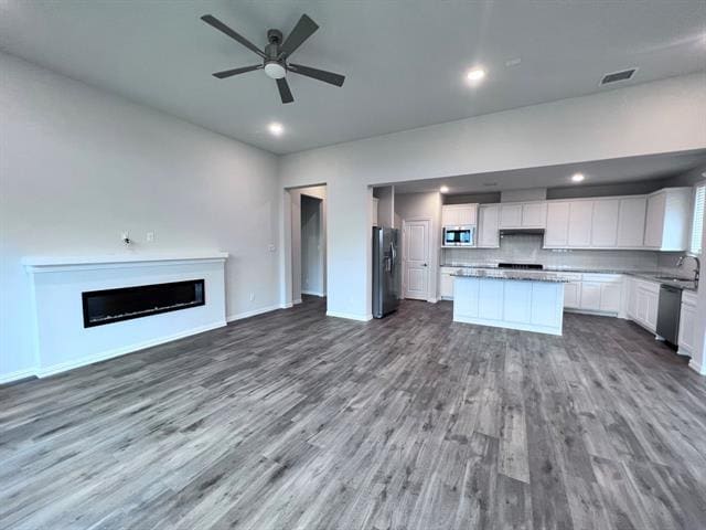 Building Photo - 6226 Muller Creek Dr