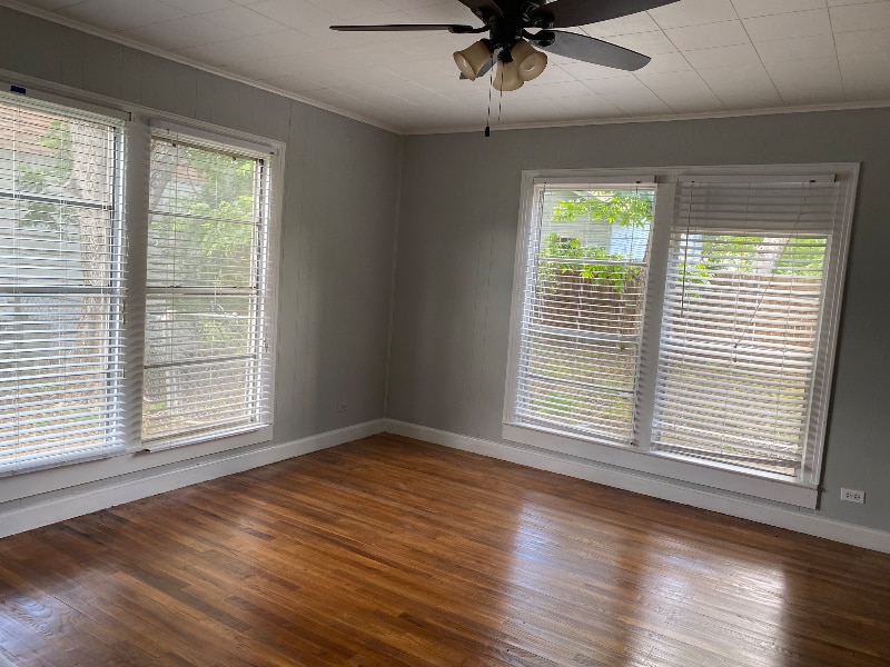 Building Photo - 1006 SW 5th Ave