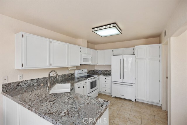 Building Photo - 2918 Camino Capistrano