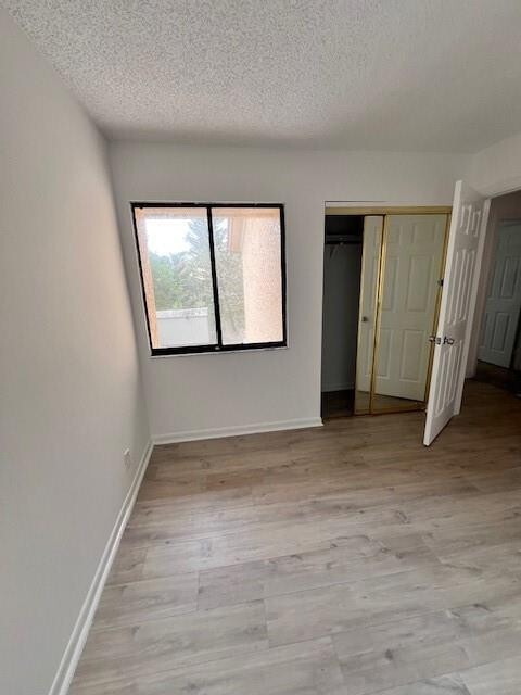 Building Photo - 8331 SW 39th Ct