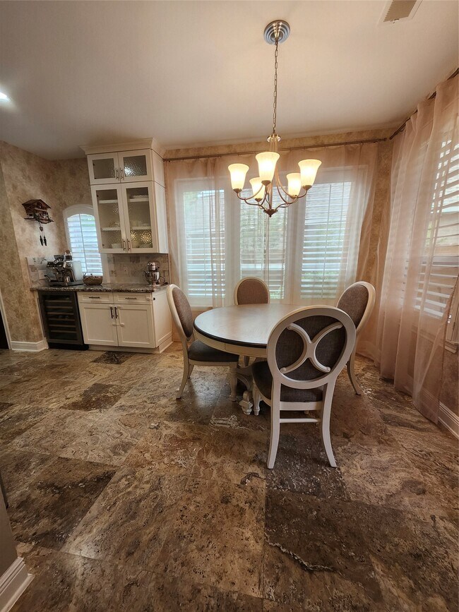 Building Photo - 14422 Light Falls Ct