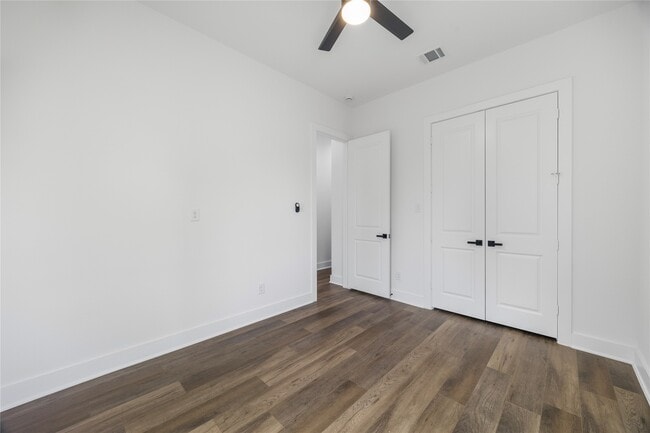 Building Photo - 6804 Arabella St