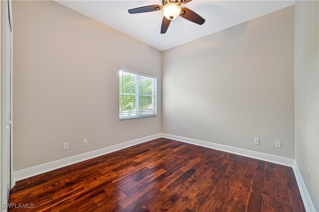 Building Photo - 12091 Santaluz Dr