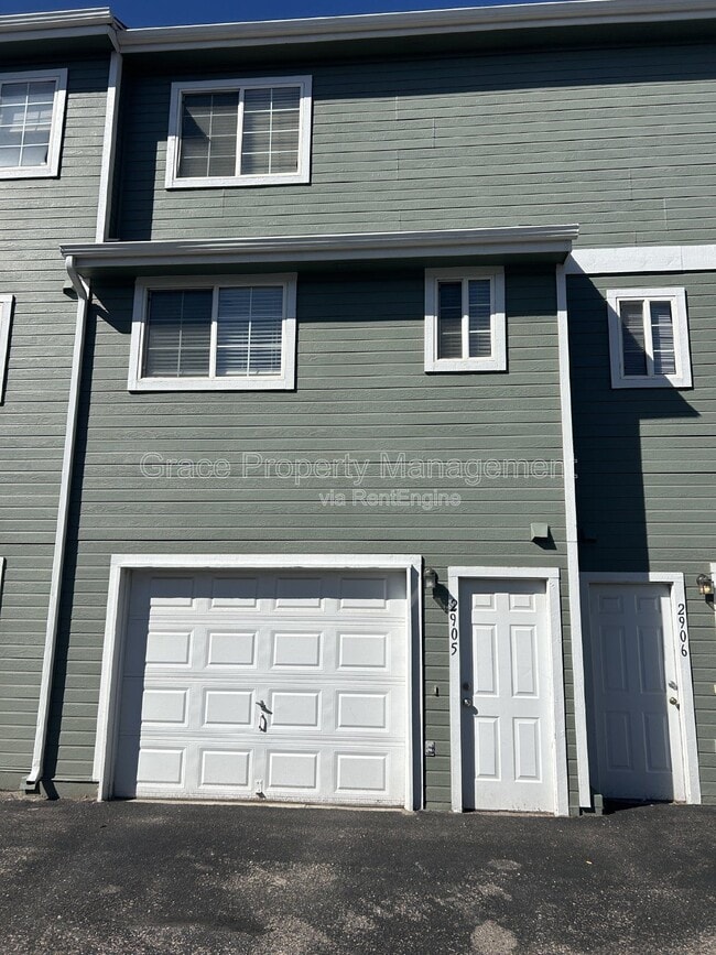 Building Photo - 8199 Welby Rd