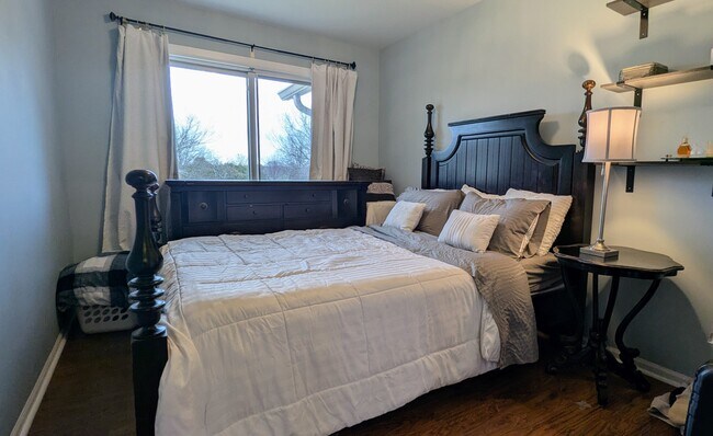 Building Photo - 64 Michigan Ct