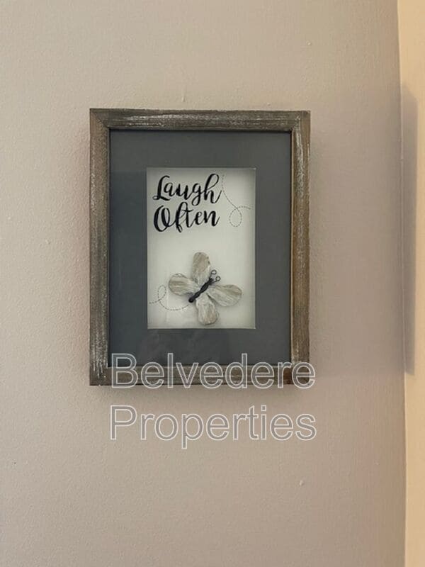 Building Photo - 3607 McCuiston Rd