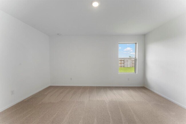 Building Photo - 18602 Gravago Ln