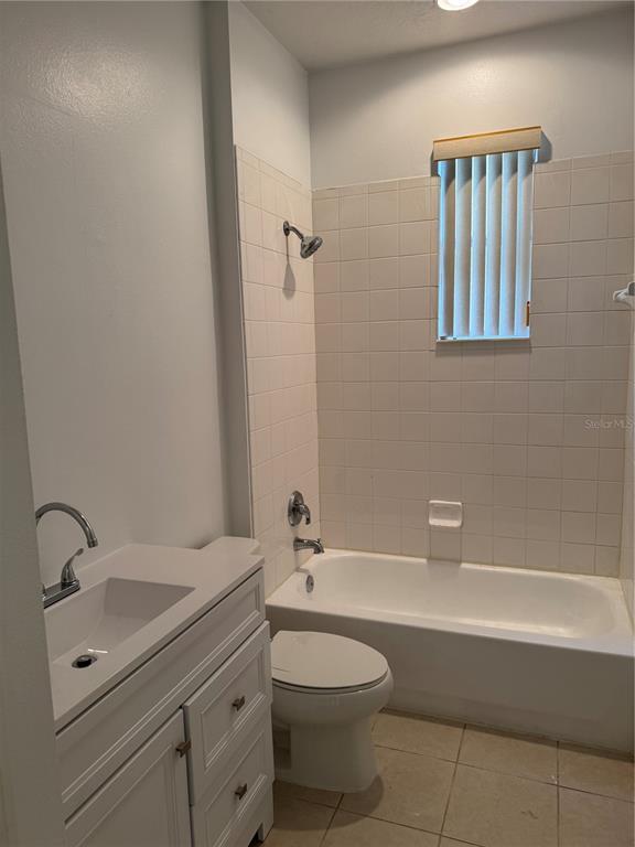 Building Photo - 4269 Heirloom Rose Pl