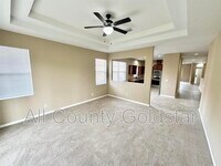 Building Photo - 11489 Tinder Ct