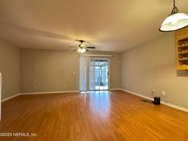 Building Photo - 9329 Genna Trace Trail