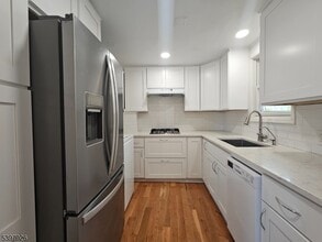 Building Photo - 95 Cannonball Rd