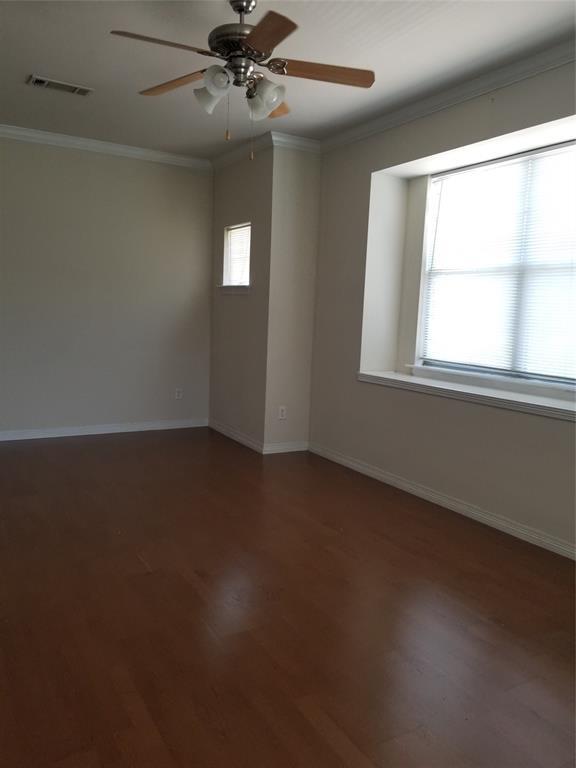 Building Photo - 5316 Reiger Ave