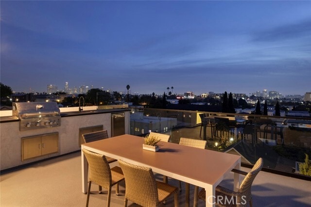 Building Photo - 3620 Ellsworth St