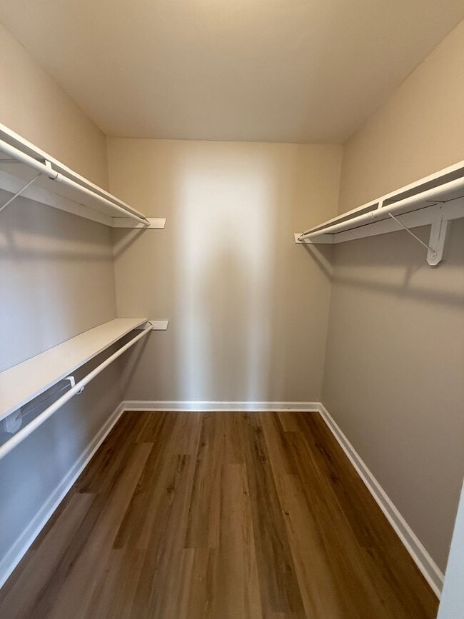 Building Photo - Three bedroom, 2 bath house in Elon