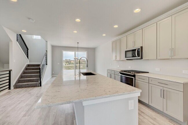 Building Photo - 8714 Vaunt Ct