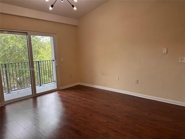 Building Photo - 15400 SW 284th St