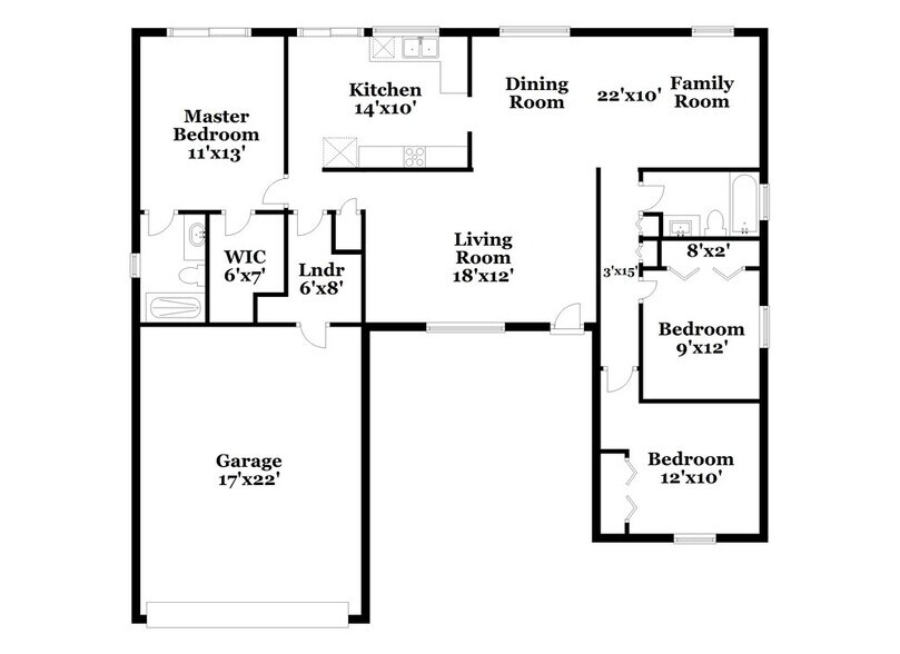 Building Photo - 9842 Spanish Isles Dr