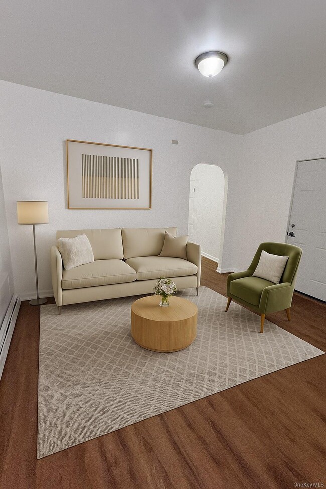 Building Photo - 3951 De Reimer Ave