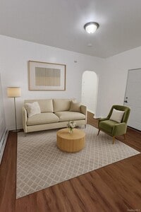 Building Photo - 3951 De Reimer Ave