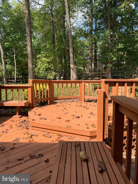 Building Photo - 5606 Light Infantry Dr