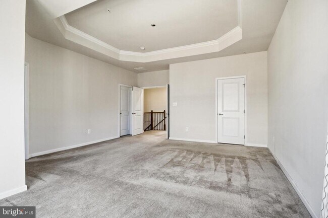 Building Photo - 13735 Air and Space Museum Pkwy