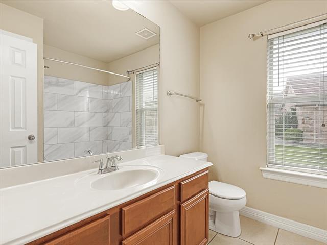 Building Photo - 8464 Arroyo Ln