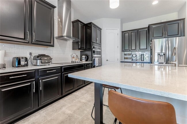 Building Photo - 13019 Stanthorne Ave