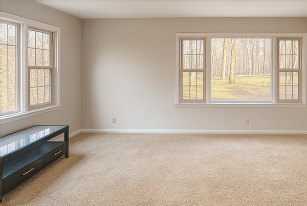 Building Photo - 3832 Co Rd 28