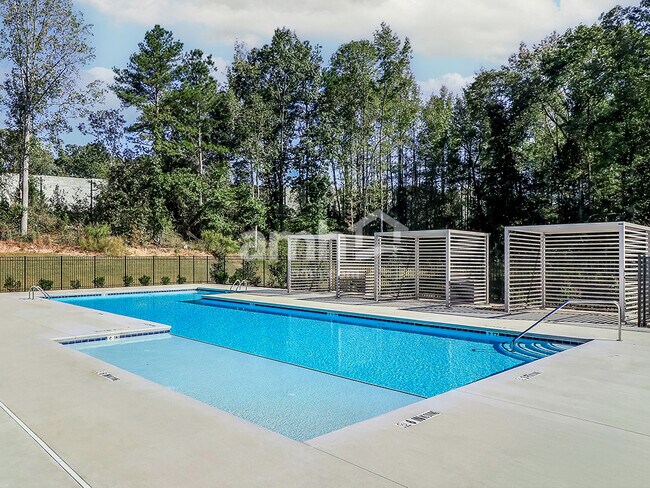 Building Photo - 5037 Pebble Bridge Way