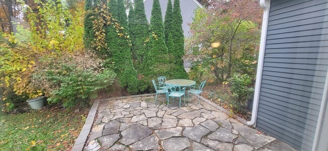 Building Photo - 4821 Christiana Campbell Ct