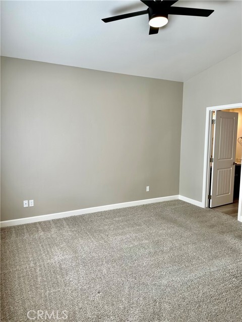 Building Photo - 655 Catala Wy