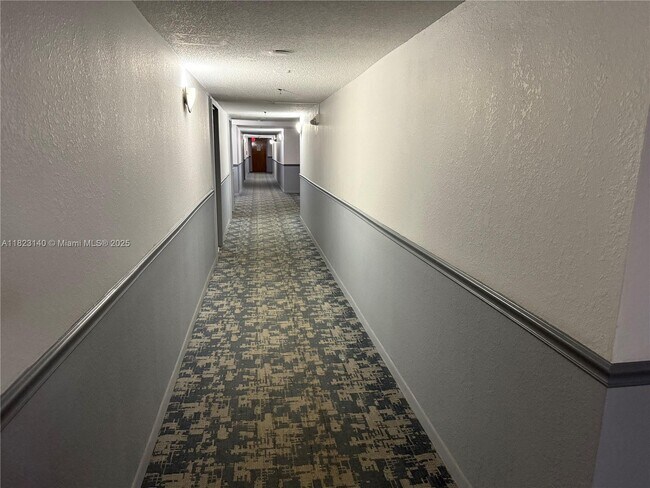 Building Photo - 201 180th Dr