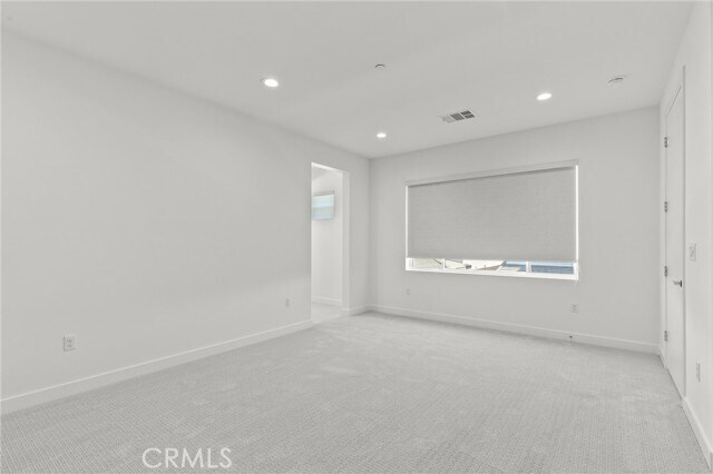 Building Photo - 75330 Buckley Dr