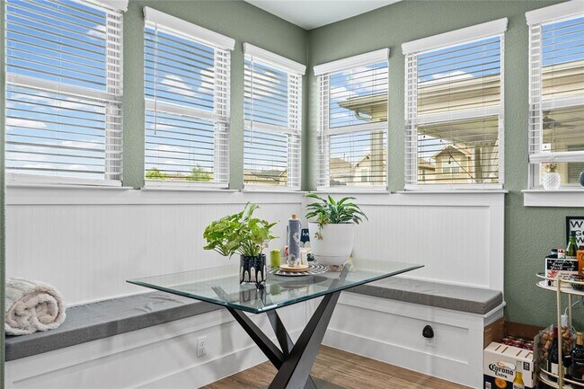 Building Photo - 3202 Betony St