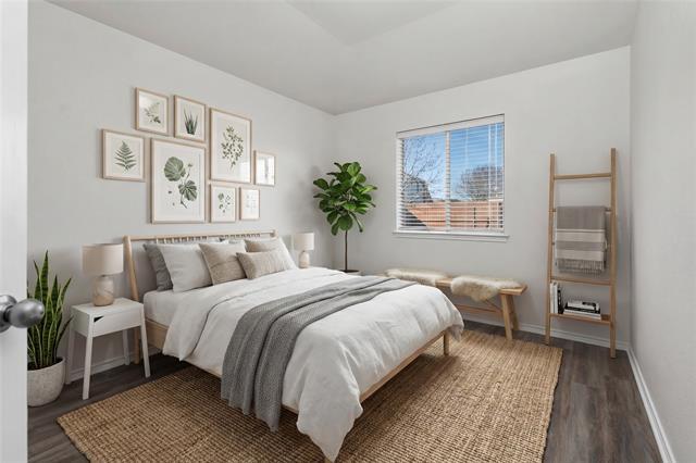 Building Photo - 3256 Torio