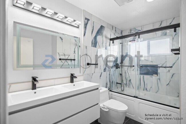 Building Photo - 6186 Alvord Way
