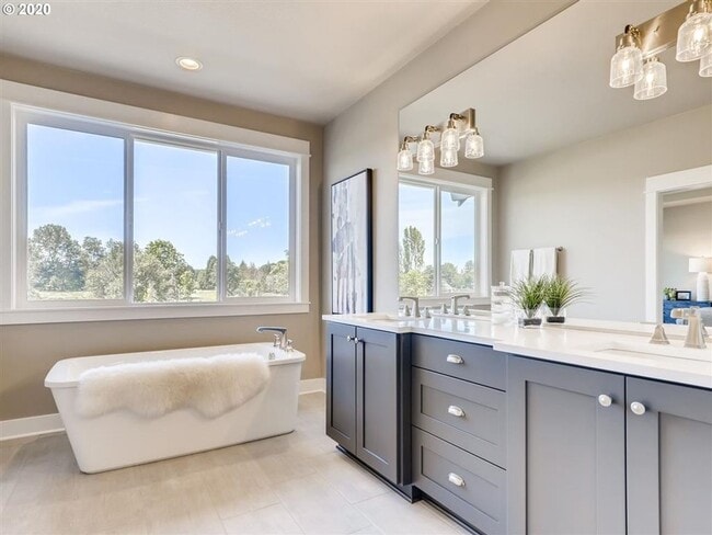 Building Photo - Coming Soon!  4 Bedroom Located in Highly Desirable Frog Pond Stafford Meadows