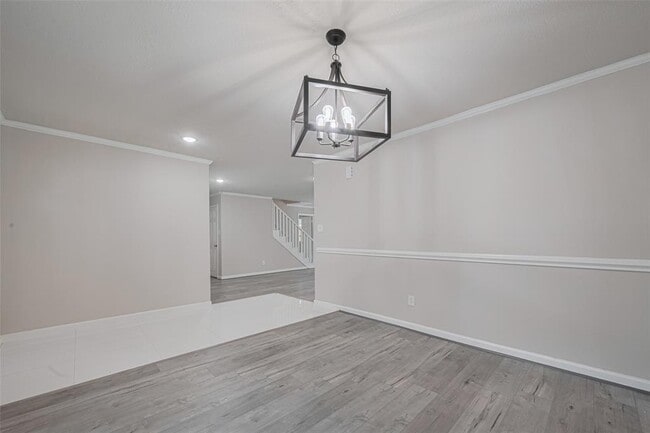 Building Photo - 22323 N Rebecca Burwell Ln