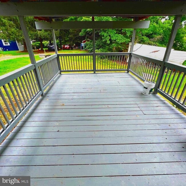 Building Photo - 11291 Pine Hill Rd