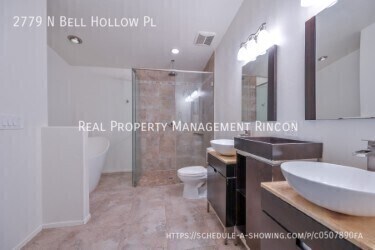 Building Photo - 2779 N Bell Hollow Pl