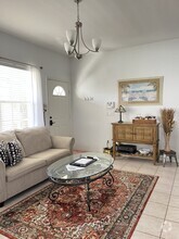 Building Photo - 10102 L Pavia Blvd