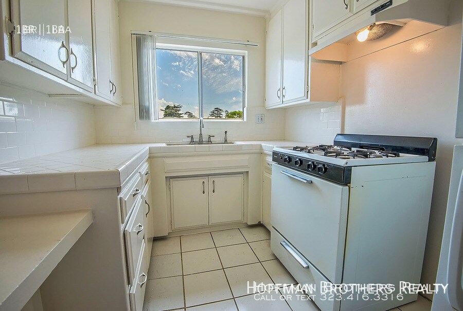 Building Photo - 13218 Barbara Ann St