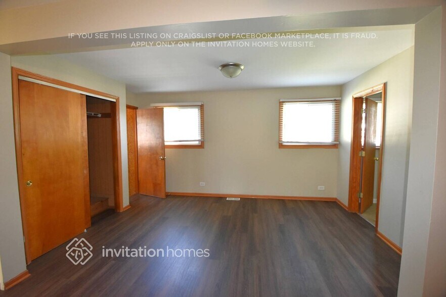 Building Photo - 3615 Cleveland Ave