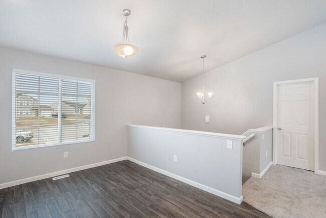 Building Photo - 4397 Soya Ave